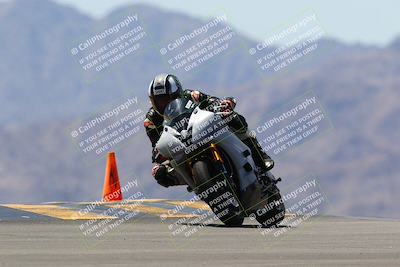 media/May-15-2022-SoCal Trackdays (Sun) [[33a09aef31]]/Turn 9 (11am)/